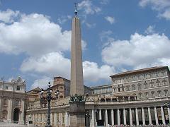 rome0705 (81)